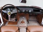 Ferrari 250 GT Tour de France 1956 года